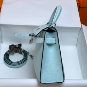 Hermes Mini Kelly