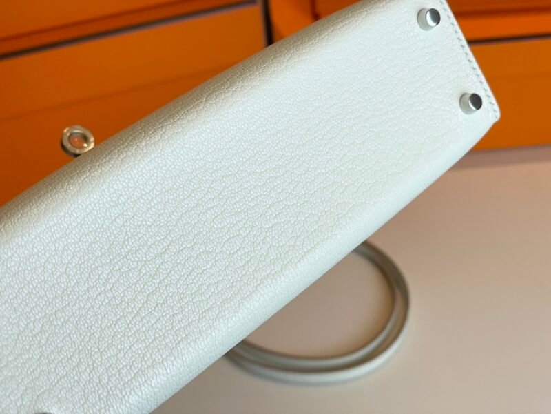 Hermes Mini Kelly