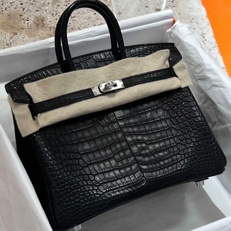 wsxc1695122794242_0.jpg Hermes Birkin 25CM
