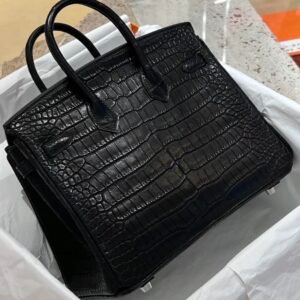 Hermes Birkin 25CM