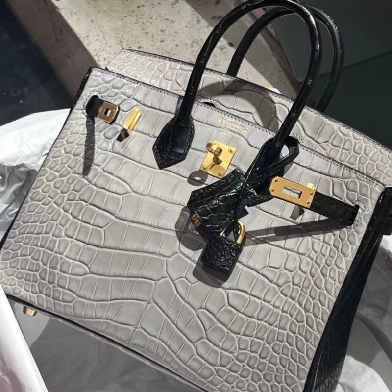 wsxc1695122804540_1.jpg Hermes Birkin 25CM