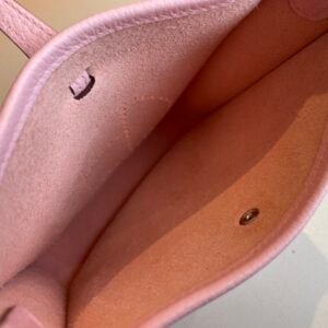 Hermes Evelyne Mini-17*18CM