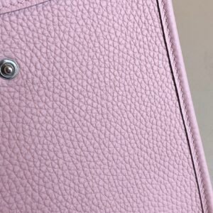 Hermes Evelyne Mini-17*18CM