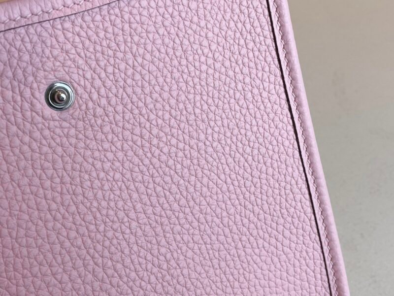 Hermes Evelyne Mini-17*18CM