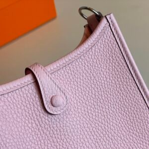 Hermes Evelyne Mini-17*18CM