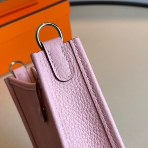 Hermes Evelyne Mini-17*18CM