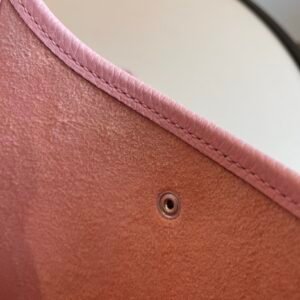 Hermes Evelyne Mini-17*18CM