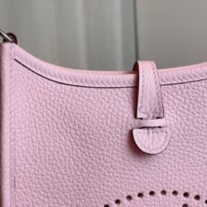 Hermes Evelyne Mini-17*18CM