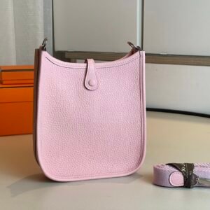Hermes Evelyne Mini-17*18CM