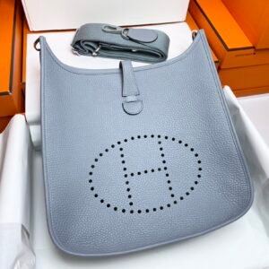 Hermes Evelyne-29CM