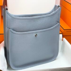 Hermes Evelyne-29CM