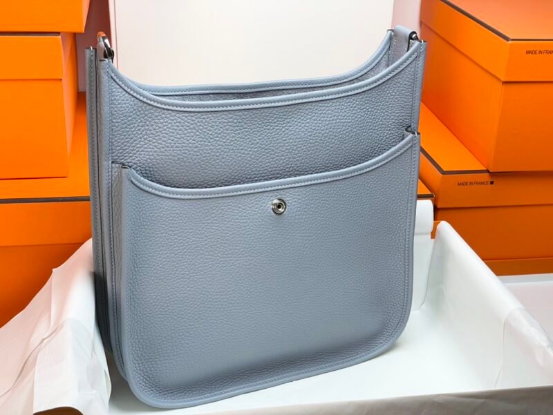 Hermes Evelyne-29CM