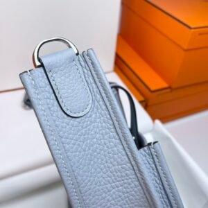 Hermes Evelyne-29CM