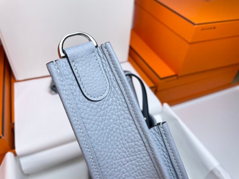 Hermes Evelyne-29CM