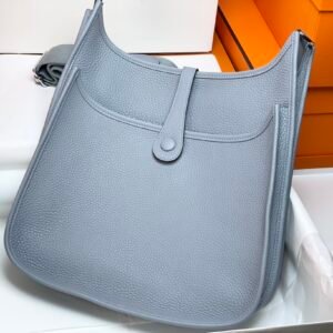 Hermes Evelyne-29CM