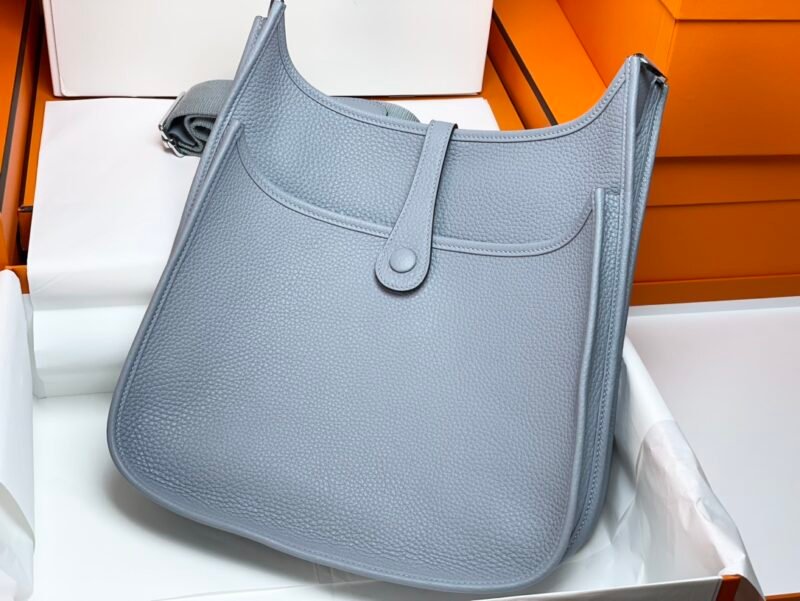 Hermes Evelyne-29CM