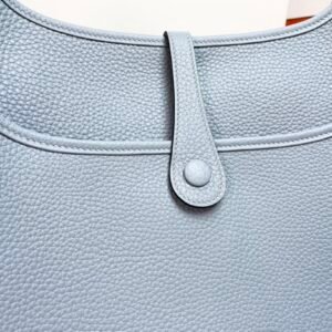 Hermes Evelyne-29CM