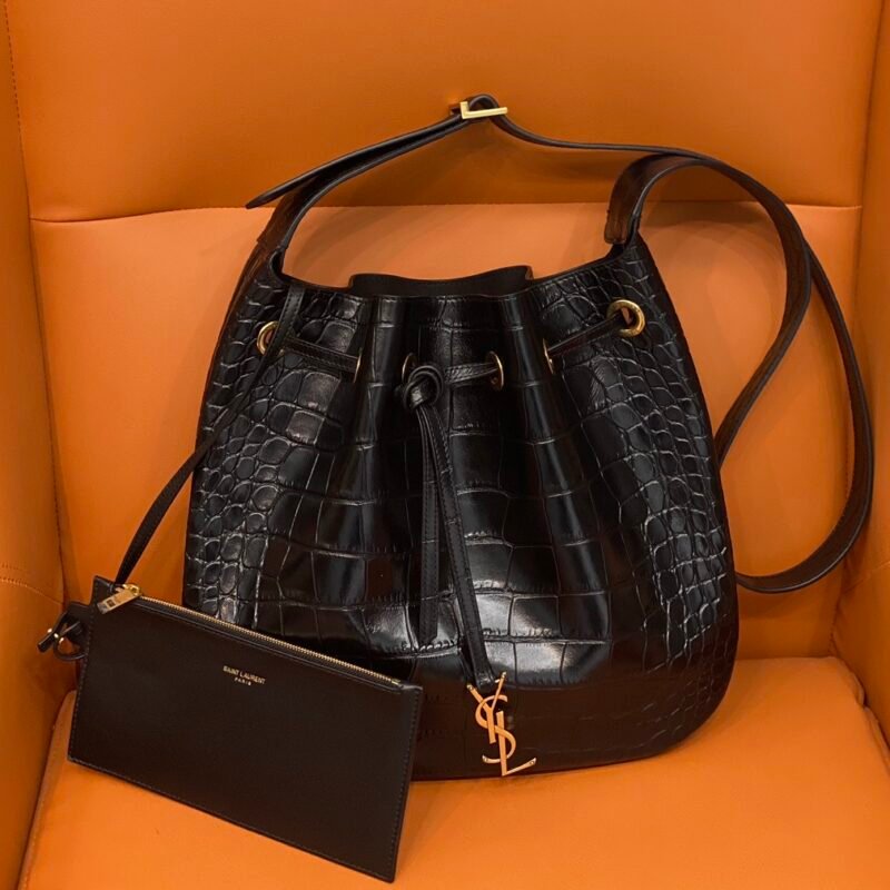 wsxc1695676808476_0.jpg YSL Hobo Bag-33×28×2.5CM