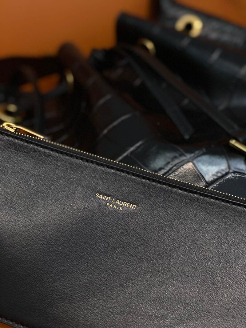 YSL Hobo Bag-33×28×2.5CM