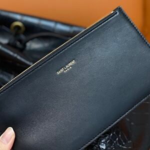 YSL Hobo Bag-44×33×2.5CM