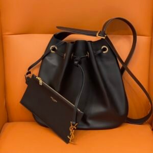 wsxc1695677027088_0.jpg YSL Hobo Bag-33×28×2.5CM