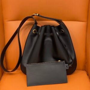 wsxc1695677027088_1.jpg YSL Hobo Bag-33×28×2.5CM