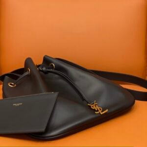 wsxc1695677027088_2.jpg YSL Hobo Bag-33×28×2.5CM