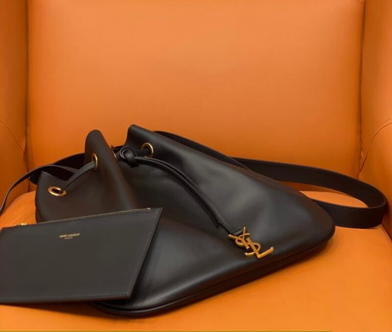 wsxc1695677027088_2.jpg YSL Hobo Bag-33×28×2.5CM