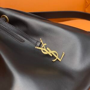 wsxc1695677027089_3.jpg YSL Hobo Bag-33×28×2.5CM