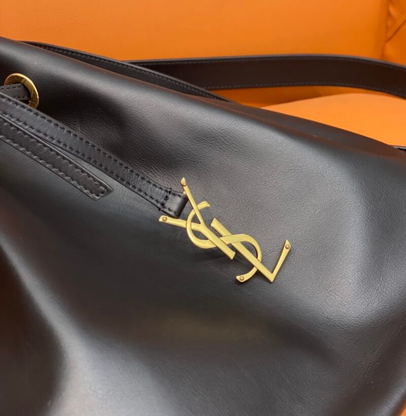 wsxc1695677027089_3.jpg YSL Hobo Bag-33×28×2.5CM