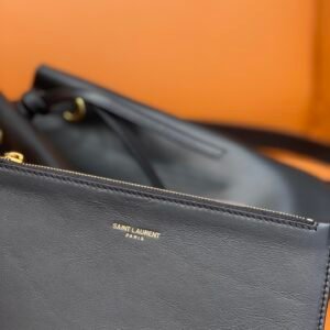 wsxc1695677027089_4.jpg YSL Hobo Bag-33×28×2.5CM
