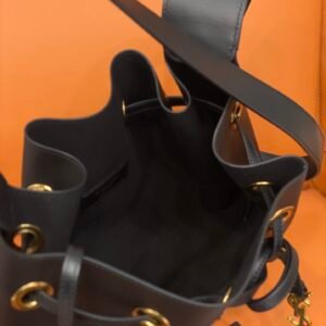 wsxc1695677028695_6.jpg YSL Hobo Bag-33×28×2.5CM