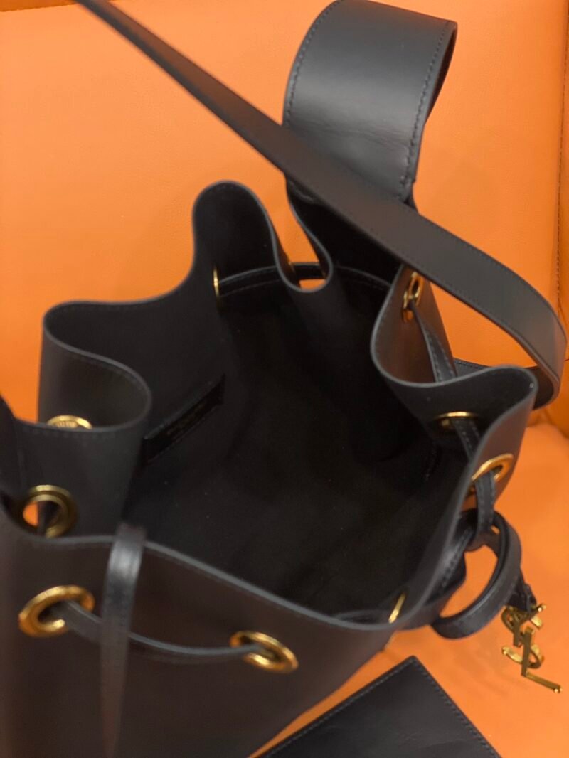 wsxc1695677028695_6.jpg YSL Hobo Bag-33×28×2.5CM