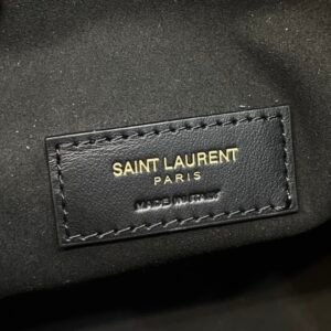 wsxc1695677028809_7.jpg YSL Hobo Bag-33×28×2.5CM