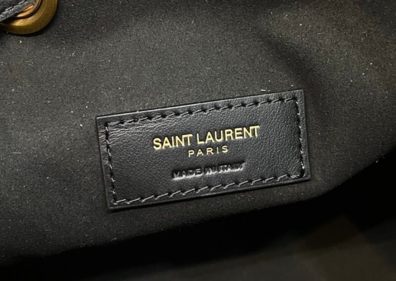 wsxc1695677028809_7.jpg YSL Hobo Bag-33×28×2.5CM