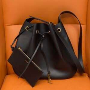 wsxc1695677096267_0.jpg YSL Hobo Bag-44×33×2.5CM