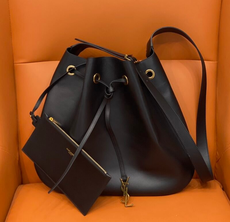 wsxc1695677096267_0.jpg YSL Hobo Bag-44×33×2.5CM