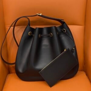 wsxc1695677096267_1.jpg YSL Hobo Bag-44×33×2.5CM