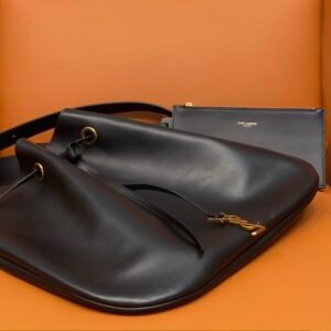 wsxc1695677096267_2.jpg YSL Hobo Bag-44×33×2.5CM