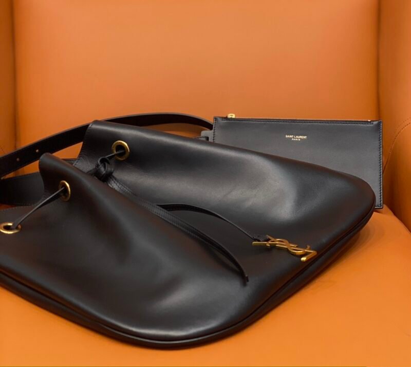 wsxc1695677096267_2.jpg YSL Hobo Bag-44×33×2.5CM