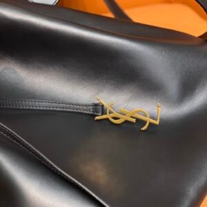 wsxc1695677096293_3.jpg YSL Hobo Bag-44×33×2.5CM