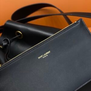 wsxc1695677097199_4.jpg YSL Hobo Bag-44×33×2.5CM