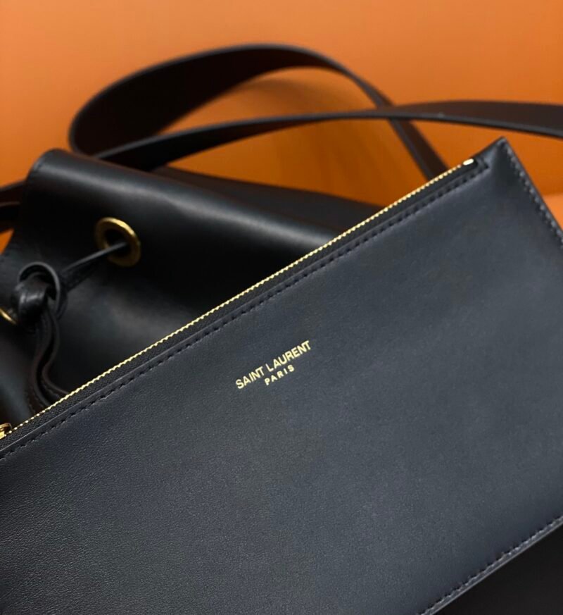 wsxc1695677097199_4.jpg YSL Hobo Bag-44×33×2.5CM