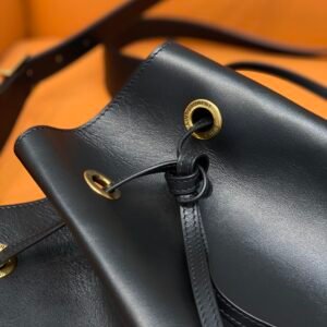 wsxc1695677098193_5.jpg YSL Hobo Bag-44×33×2.5CM