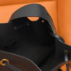 wsxc1695677098319_6.jpg YSL Hobo Bag-44×33×2.5CM