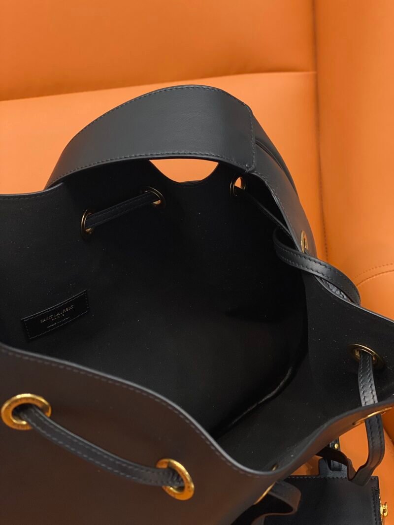 wsxc1695677098319_6.jpg YSL Hobo Bag-44×33×2.5CM