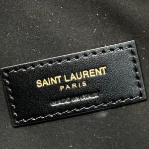 wsxc1695677098444_7.jpg YSL Hobo Bag-44×33×2.5CM