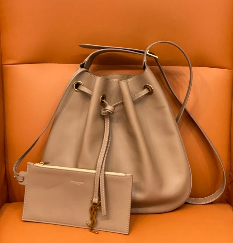 wsxc1695677173152_0.jpg YSL Hobo Bag-33×28×2.5CM