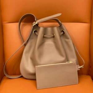 wsxc1695677173152_1.jpg YSL Hobo Bag-33×28×2.5CM