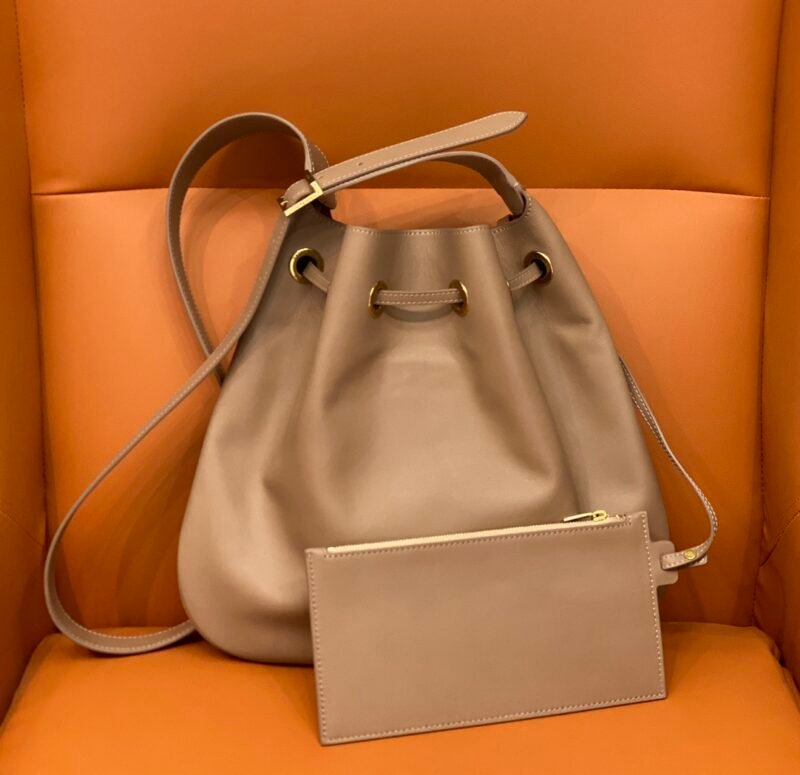 wsxc1695677173152_1.jpg YSL Hobo Bag-33×28×2.5CM